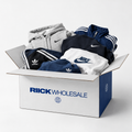 BOX RESELLER STARTER