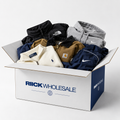 Box Brand Premium