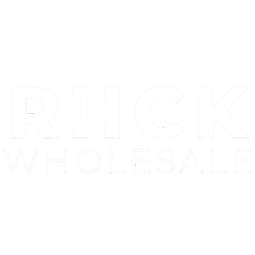 Riick Wholesale