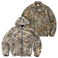 Realtree Jacket