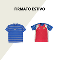 Firmato Estivo Kilo Sale