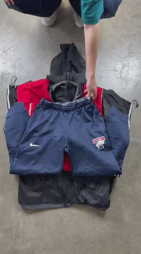 Mix Box Carhartt Nike Vintage Dickies
